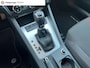 Skoda Octavia 1.5 TSI Greentech Sport Business PDC/Carplay/Navi/LMV