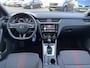 Skoda Octavia 1.5 TSI Greentech Sport Business PDC/Carplay/Navi/LMV Black Pakket
