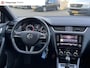 Skoda Octavia 1.5 TSI Greentech Sport Business PDC/Carplay/Navi/LMV