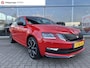 Skoda Octavia 1.5 TSI Greentech Sport Business PDC/Carplay/Navi/LMV