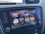 Skoda Octavia 1.5 TSI Greentech Sport Business PDC/Carplay/Navi/LMV