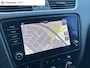 Skoda Octavia 1.5 TSI Greentech Sport Business PDC/Carplay/Navi/LMV