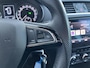 Skoda Octavia 1.5 TSI Greentech Sport Business PDC/Carplay/Navi/LMV Black Pakket