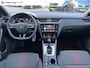 Skoda Octavia 1.5 TSI Greentech Sport Business PDC/Carplay/Navi/LMV