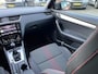 Skoda Octavia 1.5 TSI Greentech Sport Business PDC/Carplay/Navi/LMV Black Pakket