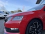 Skoda Octavia 1.5 TSI Greentech Sport Business PDC/Carplay/Navi/LMV Black Pakket