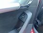 Skoda Octavia 1.5 TSI Greentech Sport Business PDC/Carplay/Navi/LMV Black Pakket