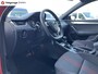 Skoda Octavia 1.5 TSI Greentech Sport Business PDC/Carplay/Navi/LMV