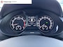 Skoda Octavia 1.5 TSI Greentech Sport Business PDC/Carplay/Navi/LMV
