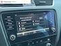 Skoda Octavia 1.5 TSI Greentech Sport Business PDC/Carplay/Navi/LMV