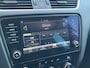 Skoda Octavia 1.5 TSI Greentech Sport Business PDC/Carplay/Navi/LMV Black Pakket
