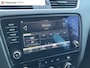 Skoda Octavia 1.5 TSI Greentech Sport Business PDC/Carplay/Navi/LMV