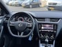 Skoda Octavia 1.5 TSI Greentech Sport Business PDC/Carplay/Navi/LMV Black Pakket