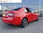 Skoda Octavia 1.5 TSI Greentech Sport Business PDC/Carplay/Navi/LMV