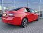 Skoda Octavia 1.5 TSI Greentech Sport Business PDC/Carplay/Navi/LMV Black Pakket