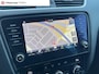 Skoda Octavia 1.5 TSI Greentech Sport Business PDC/Carplay/Navi/LMV