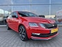 Skoda Octavia 1.5 TSI Greentech Sport Business PDC/Carplay/Navi/LMV Black Pakket