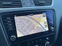 Skoda Octavia 1.5 TSI Greentech Sport Business PDC/Carplay/Navi/LMV Black Pakket