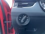Skoda Octavia 1.5 TSI Greentech Sport Business PDC/Carplay/Navi/LMV Black Pakket