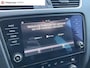 Skoda Octavia 1.5 TSI Greentech Sport Business PDC/Carplay/Navi/LMV