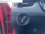 Skoda Octavia 1.5 TSI Greentech Sport Business PDC/Carplay/Navi/LMV
