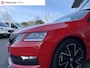 Skoda Octavia 1.5 TSI Greentech Sport Business PDC/Carplay/Navi/LMV