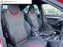 Skoda Octavia 1.5 TSI Greentech Sport Business PDC/Carplay/Navi/LMV