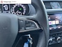 Skoda Octavia 1.5 TSI Greentech Sport Business PDC/Carplay/Navi/LMV