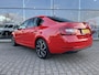 Skoda Octavia 1.5 TSI Greentech Sport Business PDC/Carplay/Navi/LMV Black Pakket