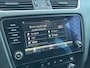 Skoda Octavia 1.5 TSI Greentech Sport Business PDC/Carplay/Navi/LMV Black Pakket