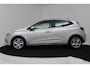 Renault Clio 1.0 TCe Zen (NAVIGATIE, PARKEERSENSOREN, CRUISE, 1e EIGENAAR, GOED ONDERHOUDEN)