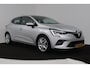 Renault Clio 1.0 TCe Zen (NAVIGATIE, PARKEERSENSOREN, CRUISE, 1e EIGENAAR, GOED ONDERHOUDEN)