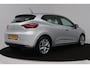 Renault Clio 1.0 TCe Zen (NAVIGATIE, PARKEERSENSOREN, CRUISE, 1e EIGENAAR, GOED ONDERHOUDEN)