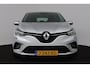 Renault Clio 1.0 TCe Zen (NAVIGATIE, PARKEERSENSOREN, CRUISE, 1e EIGENAAR, GOED ONDERHOUDEN)