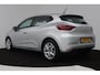 Renault Clio 1.0 TCe Zen (NAVIGATIE, PARKEERSENSOREN, CRUISE, 1e EIGENAAR, GOED ONDERHOUDEN)