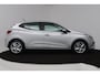 Renault Clio 1.0 TCe Zen (NAVIGATIE, PARKEERSENSOREN, CRUISE, 1e EIGENAAR, GOED ONDERHOUDEN)