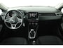Renault Clio 1.0 TCe Zen (NAVIGATIE, PARKEERSENSOREN, CRUISE, 1e EIGENAAR, GOED ONDERHOUDEN)