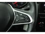 Renault Clio 1.0 TCe Zen (NAVIGATIE, PARKEERSENSOREN, CRUISE, 1e EIGENAAR, GOED ONDERHOUDEN)