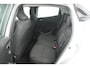 Renault Clio 1.0 TCe Zen (NAVIGATIE, PARKEERSENSOREN, CRUISE, 1e EIGENAAR, GOED ONDERHOUDEN)