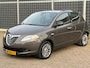 Lancia Ypsilon 0.9 TwinAir Silver
