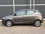 Lancia Ypsilon 0.9 TwinAir Silver
