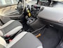 Lancia Ypsilon 0.9 TwinAir Silver