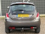 Lancia Ypsilon 0.9 TwinAir Silver