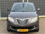 Lancia Ypsilon 0.9 TwinAir Silver