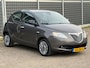 Lancia Ypsilon 0.9 TwinAir Silver