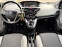 Lancia Ypsilon 0.9 TwinAir Silver