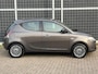 Lancia Ypsilon 0.9 TwinAir Silver
