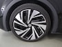 Volkswagen ID.5 Pro Advantage 77 kWh | SOH 95,4% | Elek. Trekhaak | Panoramadak | 360° Camera | Stoel/Stuurverwarming | HUD | Matrix LED Koplampen | Elek. Stoelen met Geheugen | Apple Carplay/Android Auto |