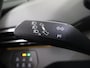 Volkswagen ID.5 Pro Advantage 77 kWh | SOH 95,4% | Elek. Trekhaak | Panoramadak | 360° Camera | Stoel/Stuurverwarming | HUD | Matrix LED Koplampen | Elek. Stoelen met Geheugen | Apple Carplay/Android Auto |