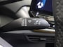 Volkswagen ID.5 Pro Advantage 77 kWh | SOH 95,4% | Elek. Trekhaak | Panoramadak | 360° Camera | Stoel/Stuurverwarming | HUD | Matrix LED Koplampen | Elek. Stoelen met Geheugen | Apple Carplay/Android Auto |